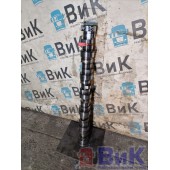 Распредвал DAF 105 XF 968517 (135)