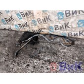 Трубка кондиционера DAF 105 XF 968517 (138)