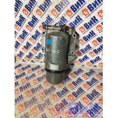 Корпус топливного фильтра DAF 105 XF 968517 (497)