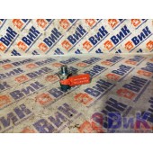 Датчик давления топлива DAF 105 XF 968517 (134)
