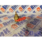 Датчик температуры топлива DAF 105 XF 968517 (140)