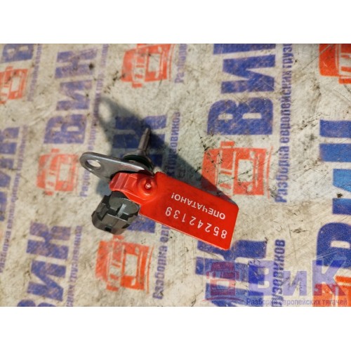 Датчик температуры воздуха DAF 105 XF 968517 (139), -1