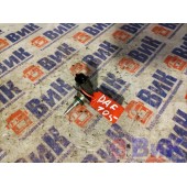 Датчик температуры воздуха DAF 105 XF 968517 (139)