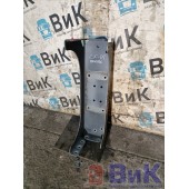 Траверса DAF 85 CF 183204 задняя (126)