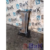 Траверса DAF 85 CF 183204 рамная поперечная (129)