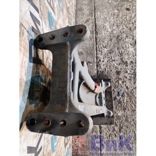 Траверса DAF 85 CF 183204 рамная поперечная (129), 1892657-5