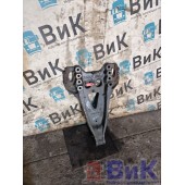 Кронштейн реактивной тяги (бугель) DAF 85 CF 183204 (127)