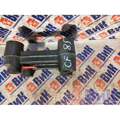 Кронштейн ящика АКБ DAF 85 CF 183204 (130), 1875659-5