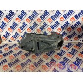 Кронштейн полукрыла DAF 85 CF 183204 (алюм.) (125)