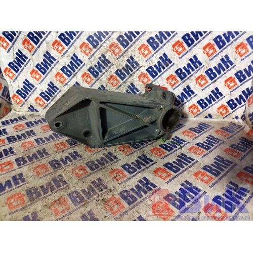 Кронштейн полукрыла DAF 85 CF 183204 (алюм.) (121), 1371225-1