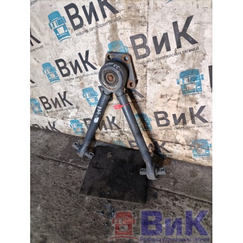 Тяга V-образная DAF 85 CF 183204 (071), 