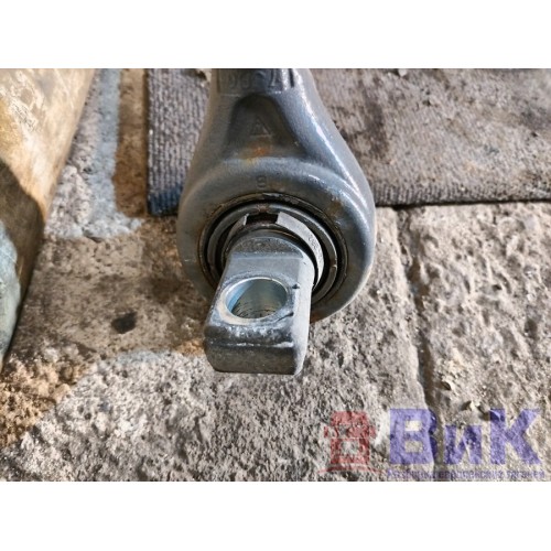 Тяга V-образная DAF 85 CF 183204 (071), -3