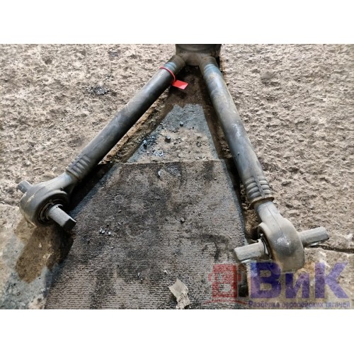 Тяга V-образная DAF 85 CF 183204 (071), -7