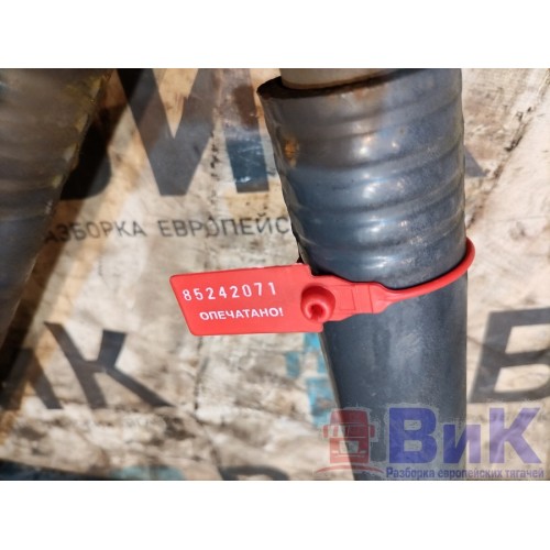 Тяга V-образная DAF 85 CF 183204 (071), -8