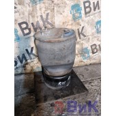 Пневмоподушка заднего моста DAF 85 CF 183204 задняя CONTITECH 6754 RH (493)