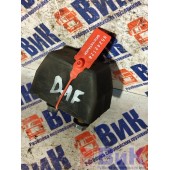 Отбойник заднего моста DAF 85 CF 183204 (124)