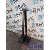 Полуось с блокировкой DAF 85 CF 183204 105см (073) 