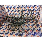 Проводка рамная DAF 85 CF 183204 (037)