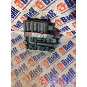 Кран ECAS DAF 85 CF 183204 (080)