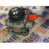 Кран ускорительный DAF 85 CF 183204 KNORR (076)