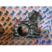 Крышка двигателя лобовая DAF 105 XF 968517 (078)