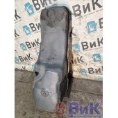 Поддон масляный DAF 105 XF 968517 (489)