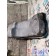 Поддон масляный DAF 105 XF 968517 (489), 