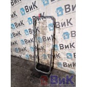 Прижим поддона DAF 105 XF 968517 (072)