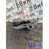 Кронштейн пневмоподушек DAF 85 CF 183204 LH (068)