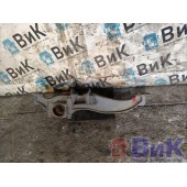 Кронштейн пневмоподушек DAF 85 CF 183204 RH (069)