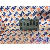 Блок управления бортовой сети DAF 85 CF 183204 передний (488)