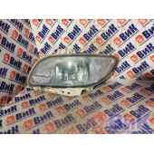 Фара противотуманная DAF 85 CF 183204 LH HELLA (485)