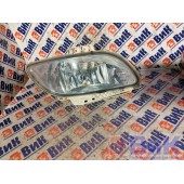 Фара противотуманная DAF 85 CF 183204 RH HELLA (484)