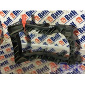 Кронштейн ПТФ DAF 85 CF 183204 LH (051)