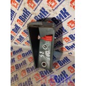 Кронштейн переднего амортизатора DAF 85 CF 183204 верхний (059)