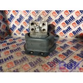 Подушка двигателя DAF 85 CF 183204 задняя (064) 