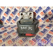 Подушка двигателя DAF 85 CF 183204 задняя (065)