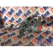 Замок кабины DAF 85 CF 183204 задний LH (063)