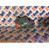 Замок кабины DAF 85 CF 183204 задний RH (067)