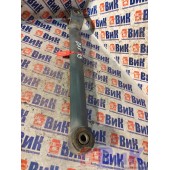 Стойка переднего стабилизатора DAF 85 CF 183204 (045)