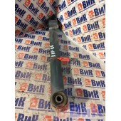 Стойка переднего стабилизатора DAF 85 CF 183204 (048)