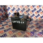 Насос подъема кабины DAF 85 CF 183204 (483)