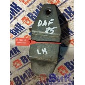 Отбойник передней рессоры DAF 85 CF 183204 (058)