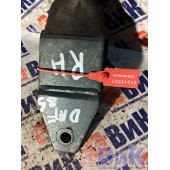 Отбойник передней рессоры DAF 85 CF 183204 (057)