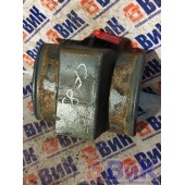 Проставка под стремянки DAF 85 CF 183204 (012)