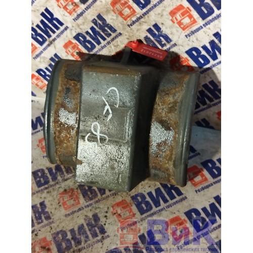 Проставка под стремянки DAF 85 CF 183204 (012), 2027718