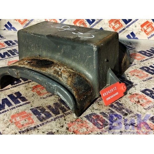 Проставка под стремянки DAF 85 CF 183204 (012), 2027718-2