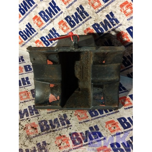 Проставка под стремянки DAF 85 CF 183204 (012), 2027718-3