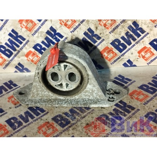 Подушка радиатора DAF 85 CF 183204 (024), 