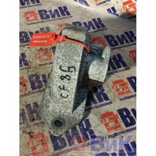 Подушка радиатора DAF 85 CF 183204 (023), 